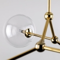 10070_FAIRY_GOLD_D.jpg