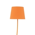 6644_NICOLA_ORANGE_D.jpg