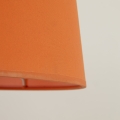 6644_NICOLA_ORANGE_D1.jpg