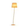 6644_NICOLA_ORANGE_O.jpg