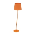 6644_NICOLA_ORANGE_W.jpg