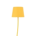 6645_NICOLA_YELLOW_D.jpg