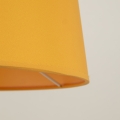 6645_NICOLA_YELLOW_D1.jpg