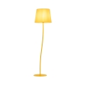6645_NICOLA_YELLOW_O.jpg
