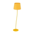 6645_NICOLA_YELLOW_W.jpg