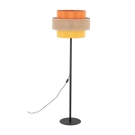 TRIO JUTA LAMPA PODŁOGOWA1