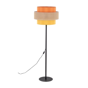 TRIO JUTA LAMPA PODŁOGOWA1