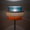 6452_TRIO_O1.jpg