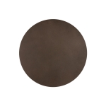 LUNA BROWN 200 KINKIET
