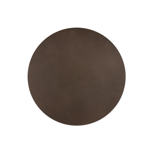 6453_LUNA_BROWN_A.jpg