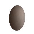 6453_LUNA_BROWN_L.jpg