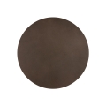 6454_LUNA_BROWN_A.jpg