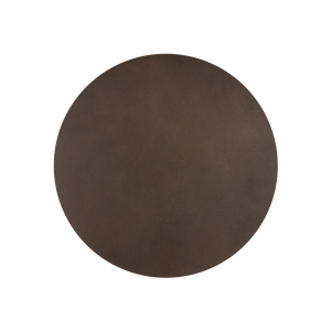 LUNA BROWN 300 KINKIET