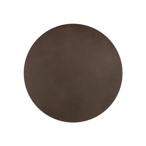 6454_LUNA_BROWN_A.jpg
