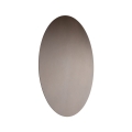 6454_LUNA_BROWN_L_1.jpg