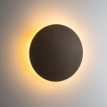 6454_LUNA_BROWN_O.jpg