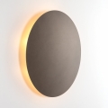 6454_LUNA_BROWN_O_1.jpg