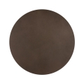 6455_LUNA_BROWN_A.jpg