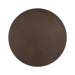 LUNA BROWN 400 KINKIET 4