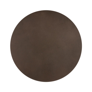 LUNA BROWN 400 KINKIET 4