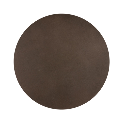 6455_LUNA_BROWN_A.jpg
