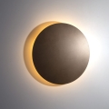 6455_LUNA_BROWN_B_2.jpg