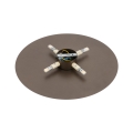 6455_LUNA_BROWN_T.jpg