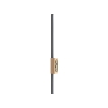 6019_FLASH_WOOD_T.jpg