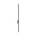 6411_FLASH_WOOD_A.jpg