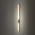 6411_FLASH_WOOD_B_1.jpg