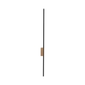 6411_FLASH_WOOD_L.jpg