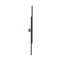 6416_FLASH_WOOD_L.jpg