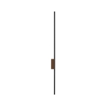 6431_FLASH_WOOD_L.jpg