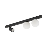 VOX LAMPA SUFITOWA 3