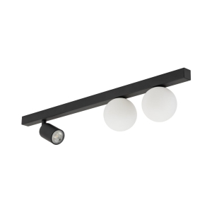 VOX LAMPA SUFITOWA 3