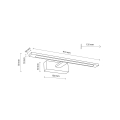 18001_GALLERY_CHROME_R.jpg