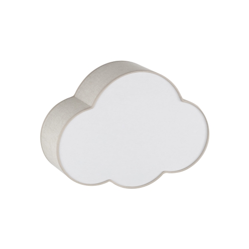 10006_CLOUD_A.jpg