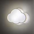 10006_CLOUD_B1.jpg
