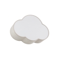 10006_CLOUD_P.jpg