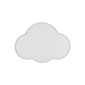 10006_CLOUD_W.jpg