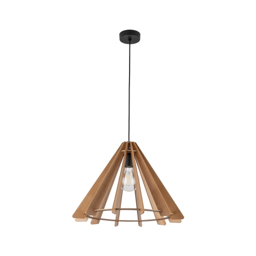 6586_ERIS_WOOD_A.jpg