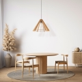 6586_ERIS_WOOD_B.jpg