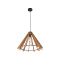 6586_ERIS_WOOD_L.jpg
