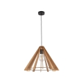 6586_ERIS_WOOD_W.jpg