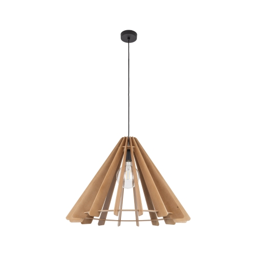 6611_ERIS_WOOD_A.jpg