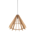 6611_ERIS_WOOD_G.jpg