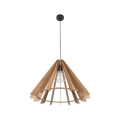 6611_ERIS_WOOD_P.jpg