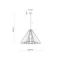 6611_ERIS_WOOD_R.jpg