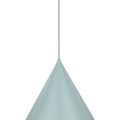6651_CONO_MINT_D.jpg