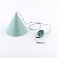 6651_CONO_MINT_X.jpg